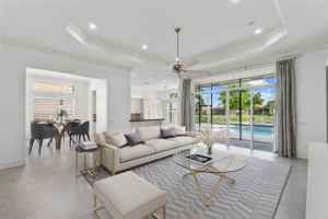 featured image of 9039 Ribbons Ridge Pt