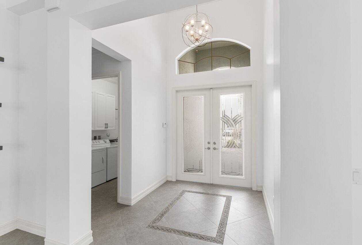 9039 Ribbons Ridge Pt - Photo 5 of 32