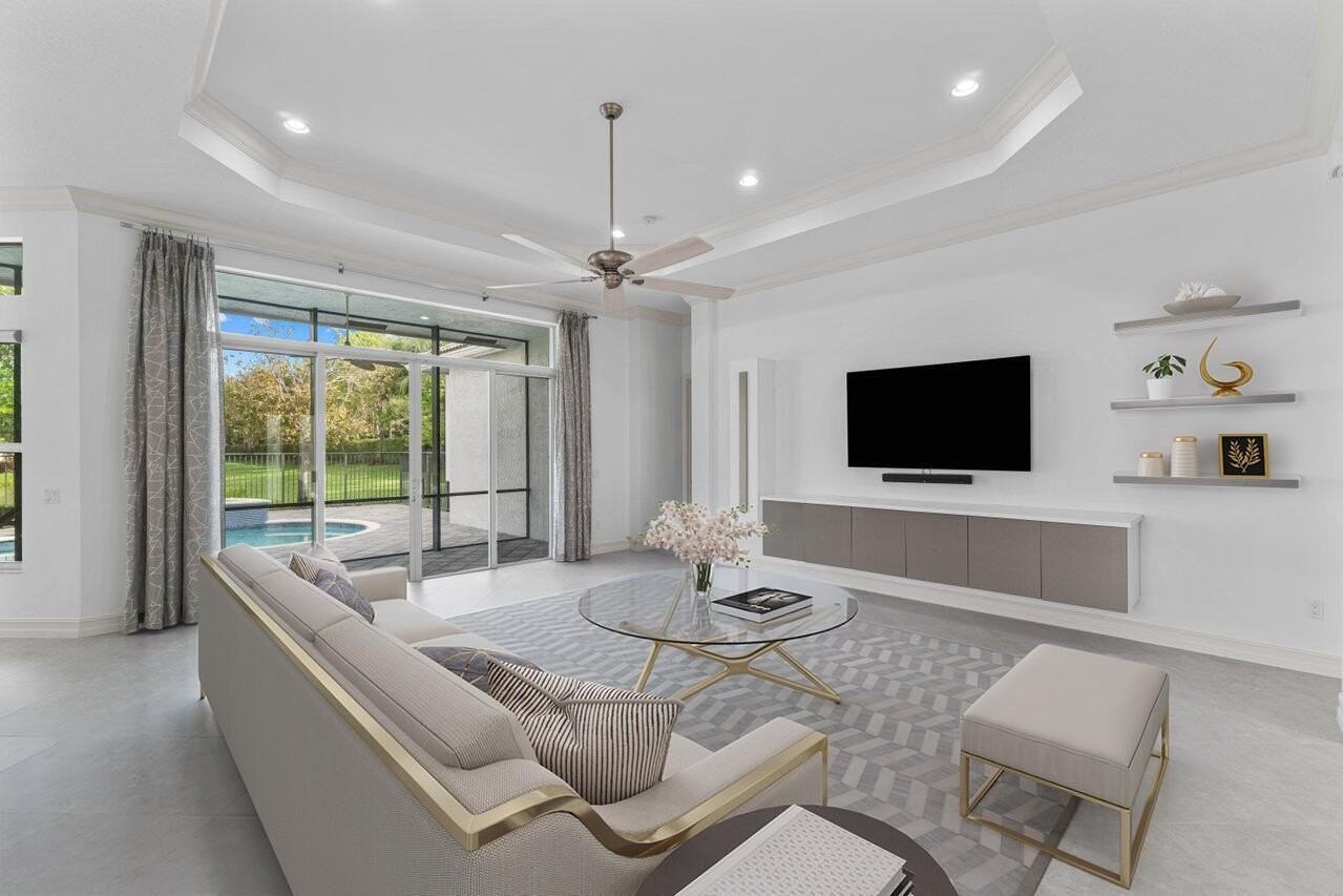 9039 Ribbons Ridge Pt - Photo 6 of 32