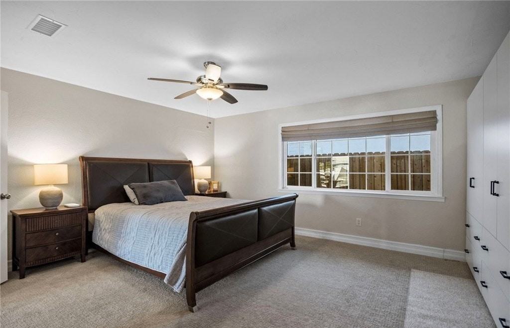 2465 Monterey Peninsula Drive - Photo 2 of 11