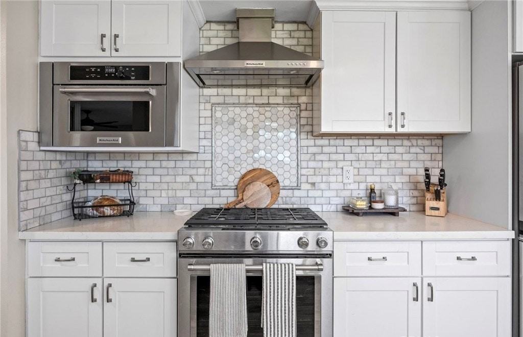 2465 Monterey Peninsula Drive - Photo 4 of 11