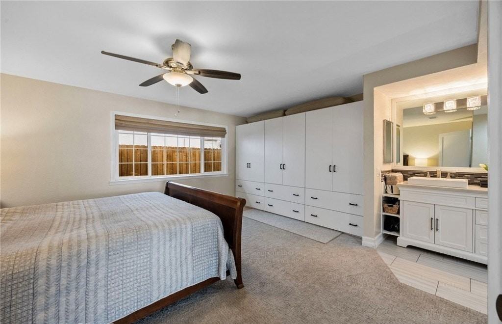 2465 Monterey Peninsula Drive - Photo 5 of 11