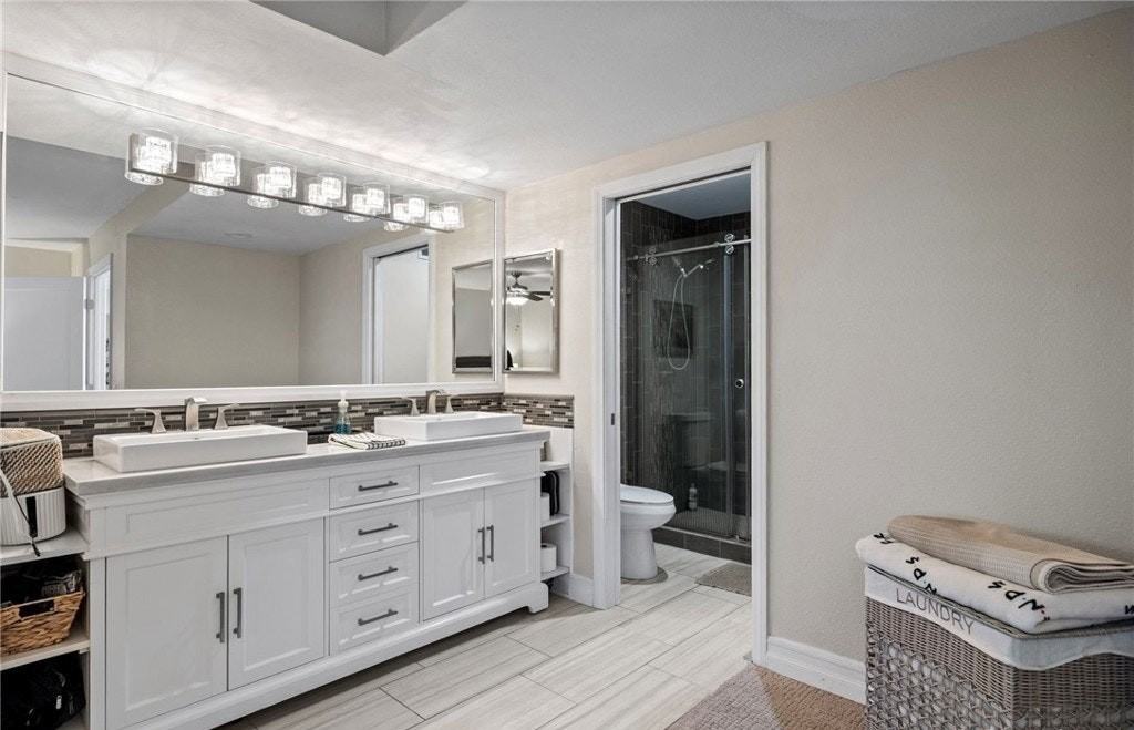 2465 Monterey Peninsula Drive - Photo 6 of 11