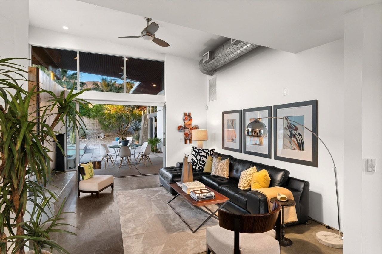 2555 North Junipero Avenue - Photo 2 of 24