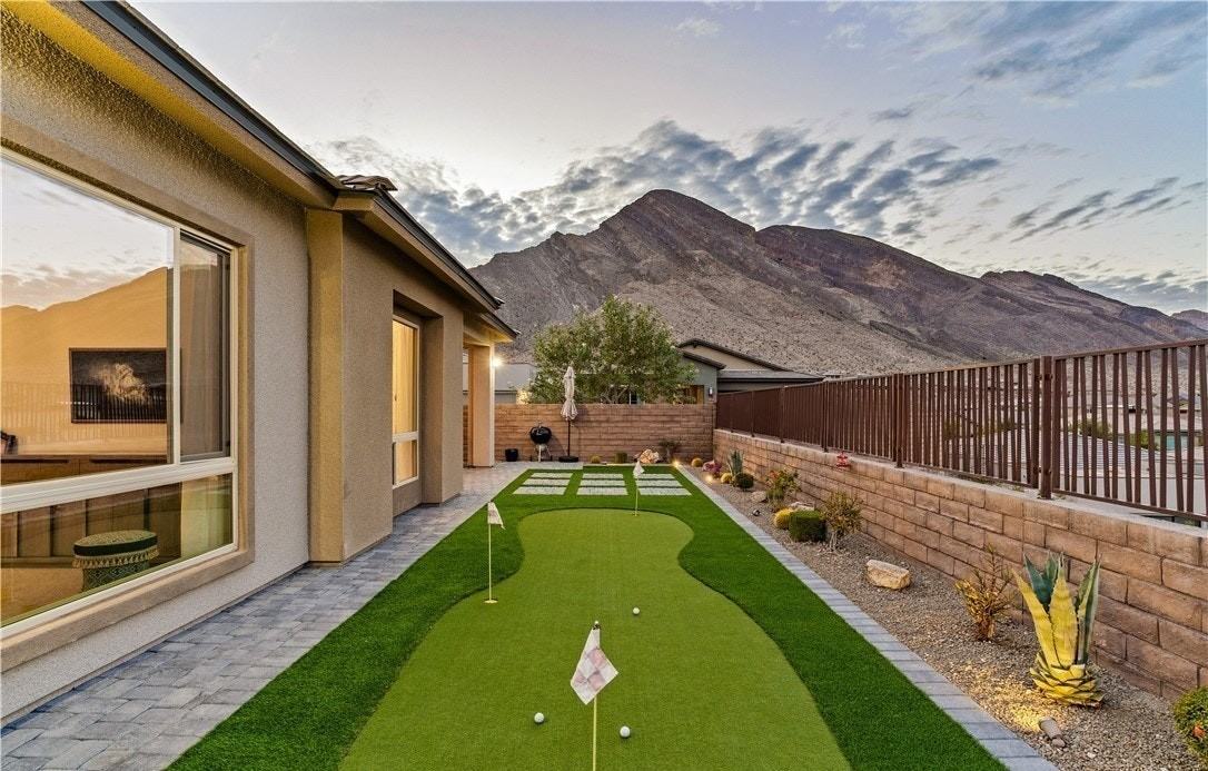 11170 Ansel Drive - Photo 2 of 15