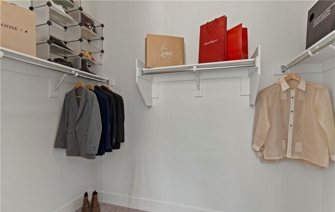 11170 Ansel Drive - Photo 3 of 15