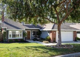 featured image of 156 Zinfandel Cir