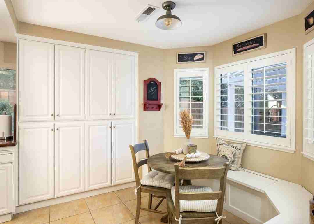 156 Zinfandel Circle - Photo 4 of 12