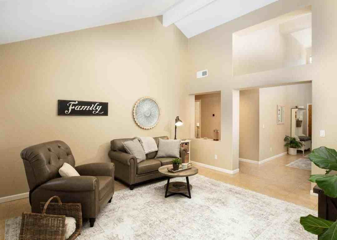 156 Zinfandel Circle - Photo 5 of 12