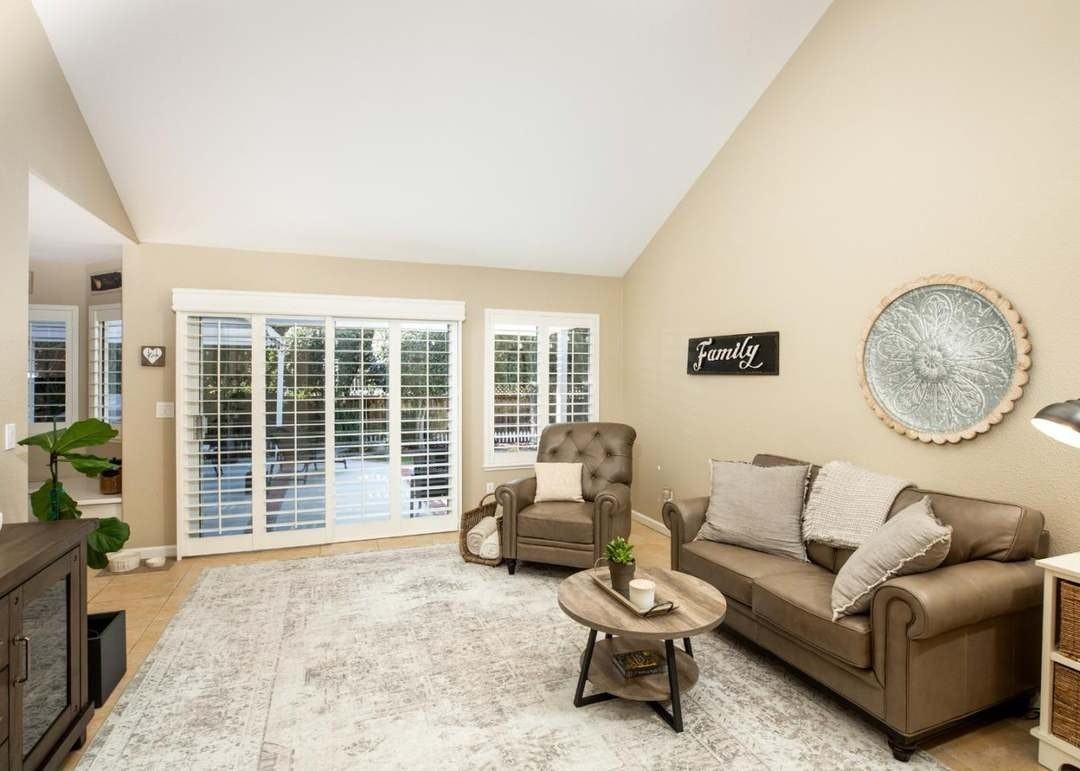 156 Zinfandel Circle - Photo 6 of 12