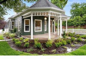 2089 5th Avenue - Photo 1 of 1