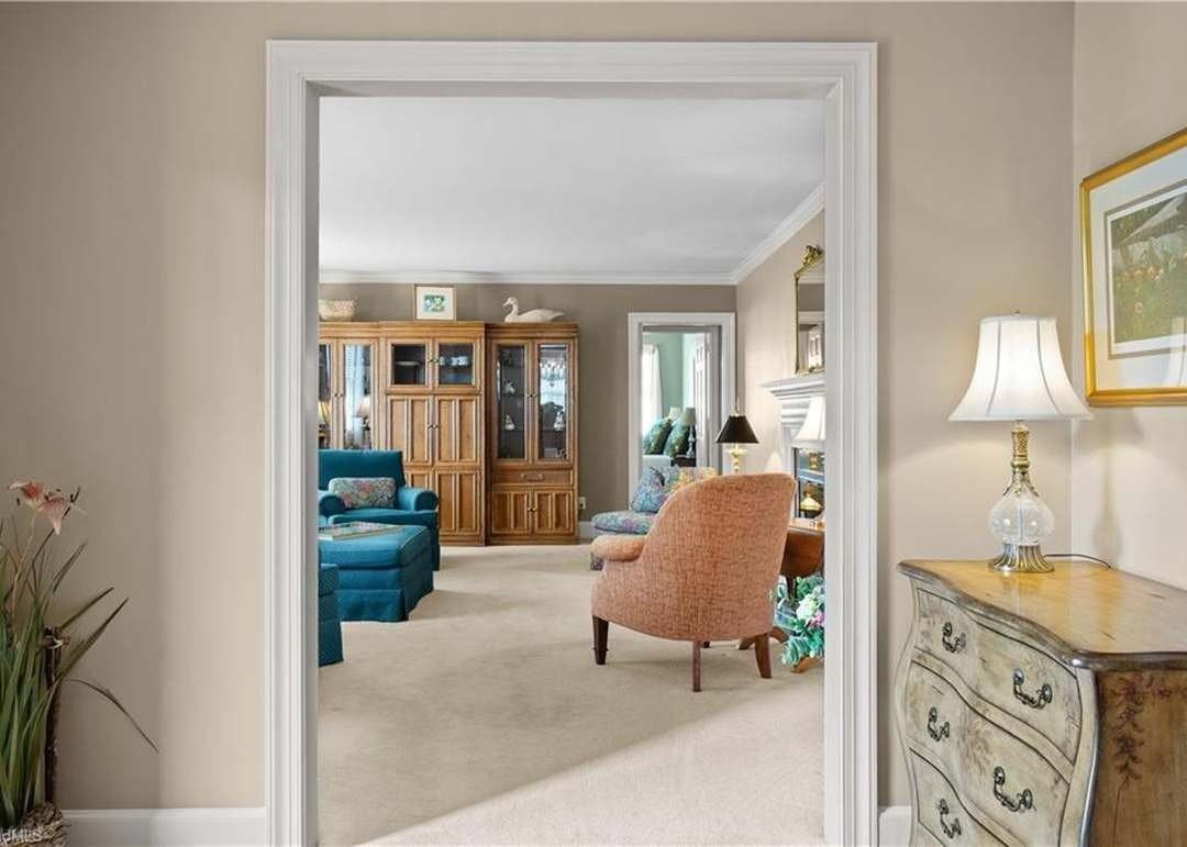 104 Knollwood Drive - Photo 3 of 25