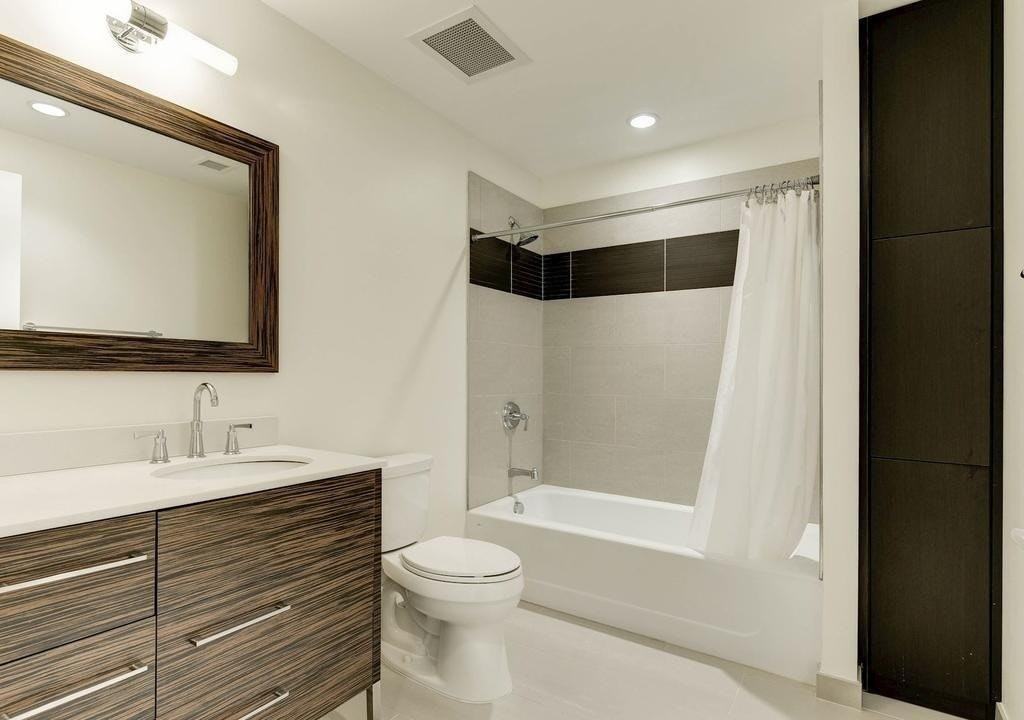 1610 North Queen Street, Unit 215 - Photo 3 of 23