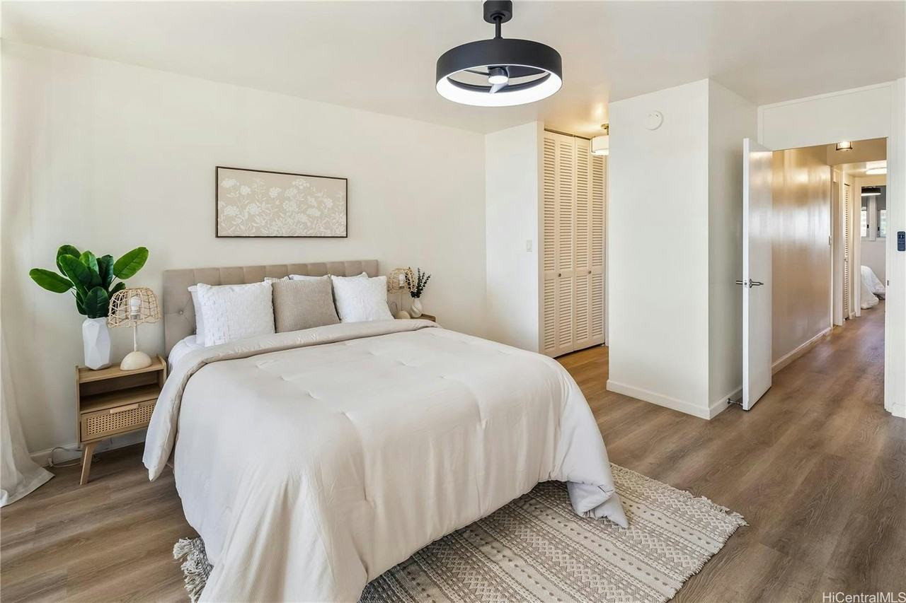 500 University Avenue, Unit 736 - Photo 7 of 17