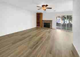 featured image of 11002 Promesa Dr