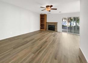 11002 Promesa Drive - Photo 1 of 1