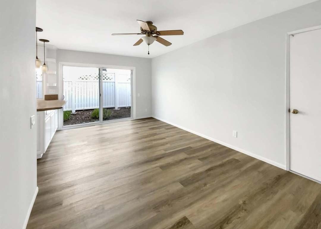 11002 Promesa Drive - Photo 3 of 21