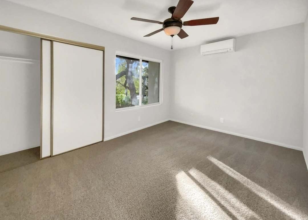 11002 Promesa Drive - Photo 4 of 21