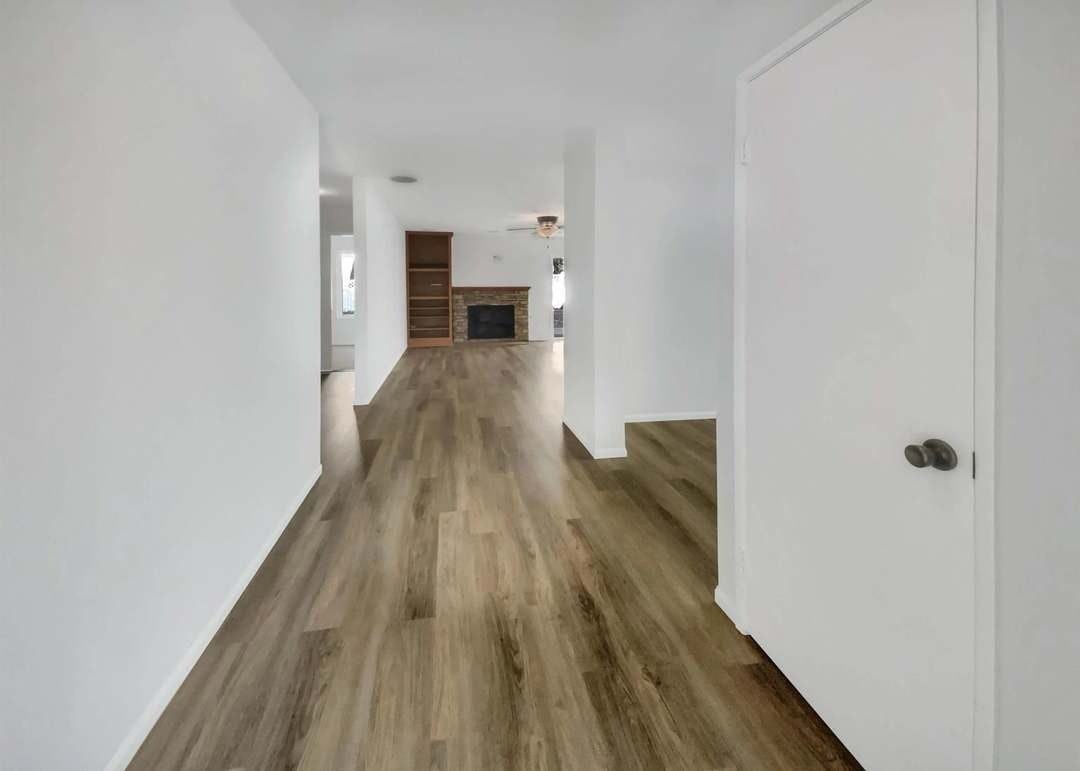 11002 Promesa Drive - Photo 5 of 21