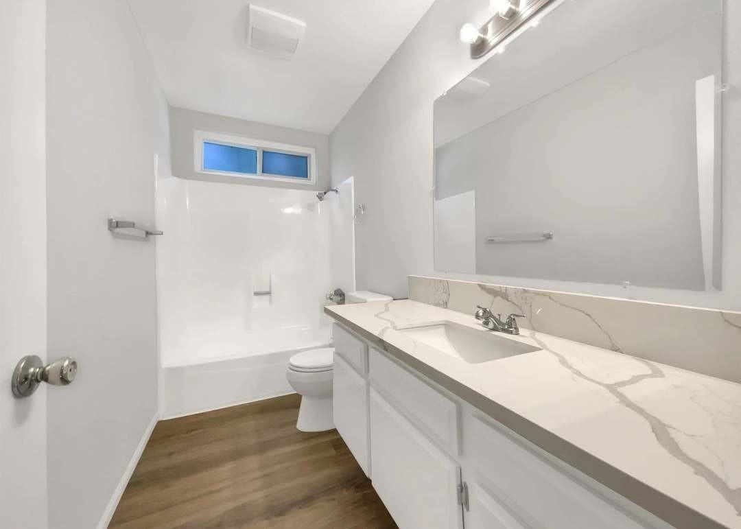 11002 Promesa Drive - Photo 6 of 21