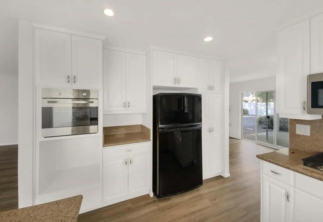 11002 Promesa Drive - Photo 7 of 21