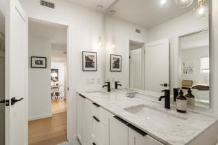 958 18th Street, Unit 5 - Photo 1 of 1