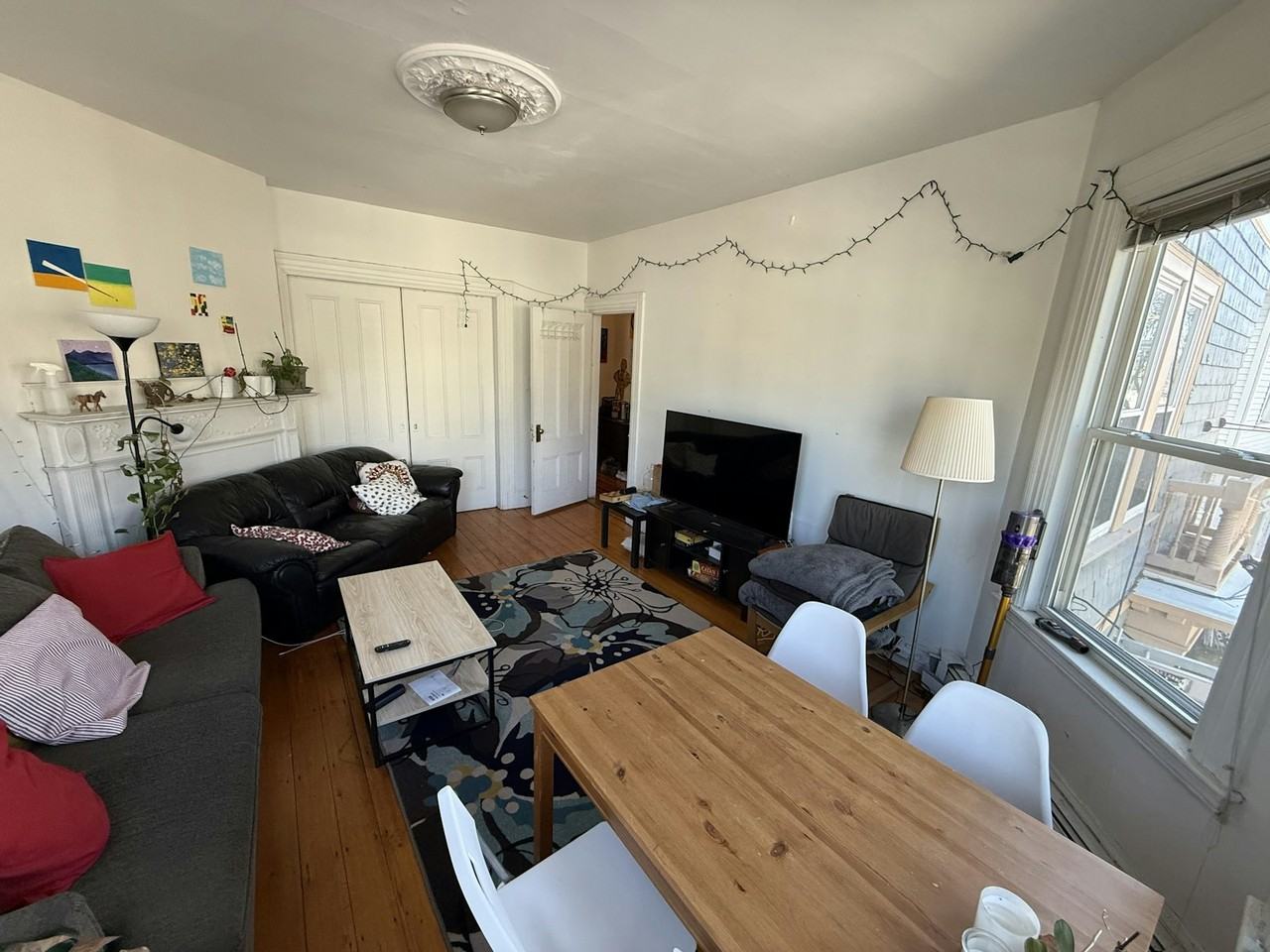 268 Broadway, Unit 2 - Photo 2 of 18