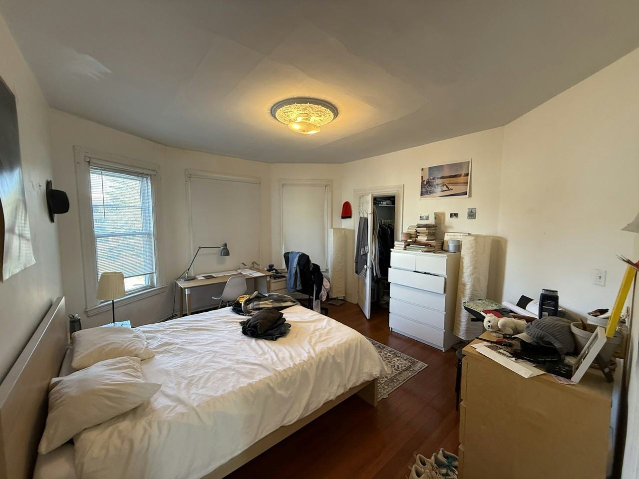 268 Broadway, Unit 2 - Photo 3 of 18
