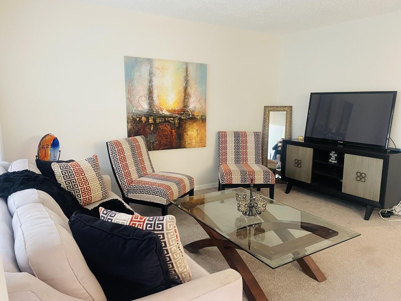 624 Snug Harbor Dr #B7 - Photo 2 of 18