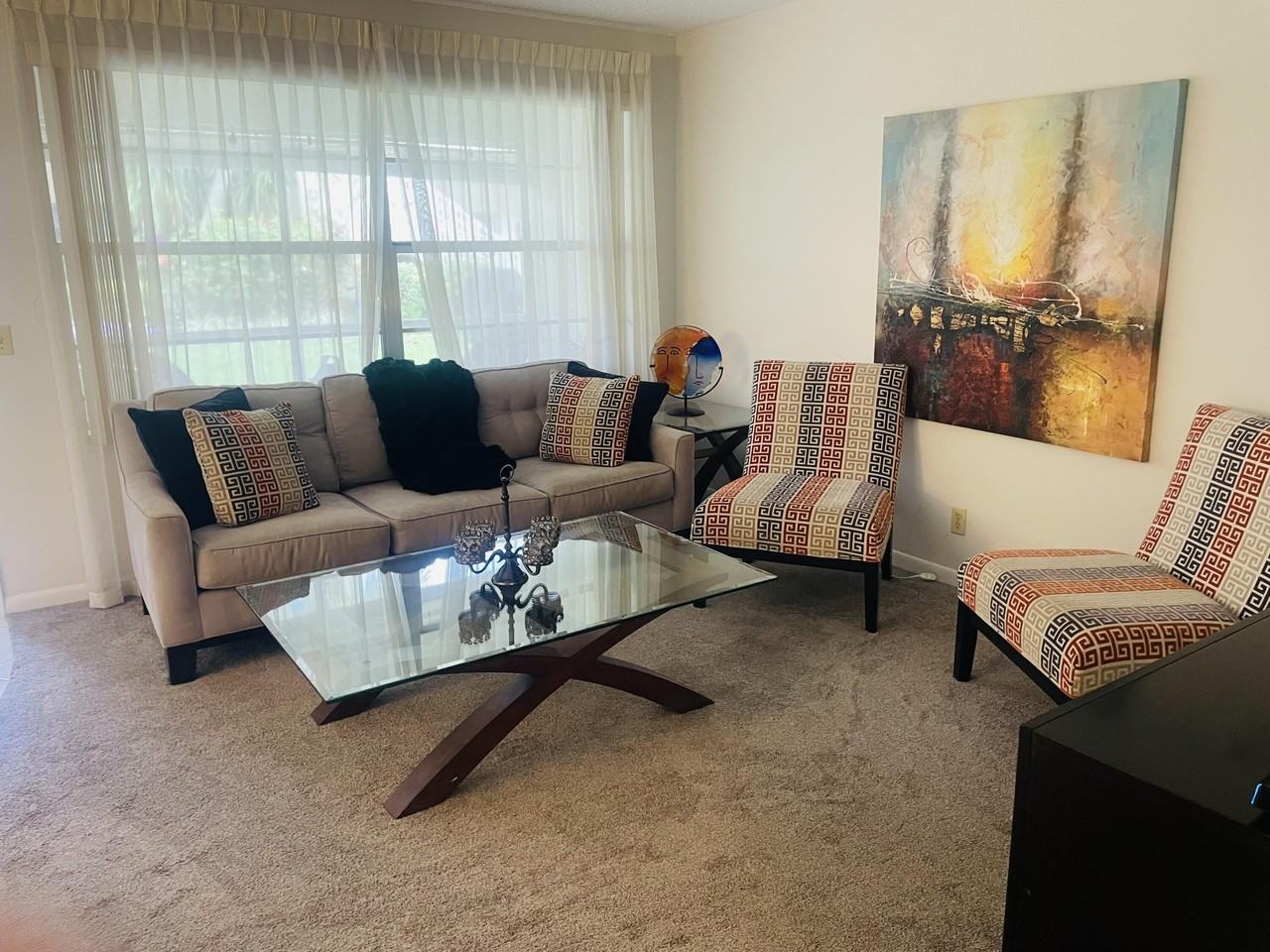 624 Snug Harbor Dr #B7 - Photo 3 of 18