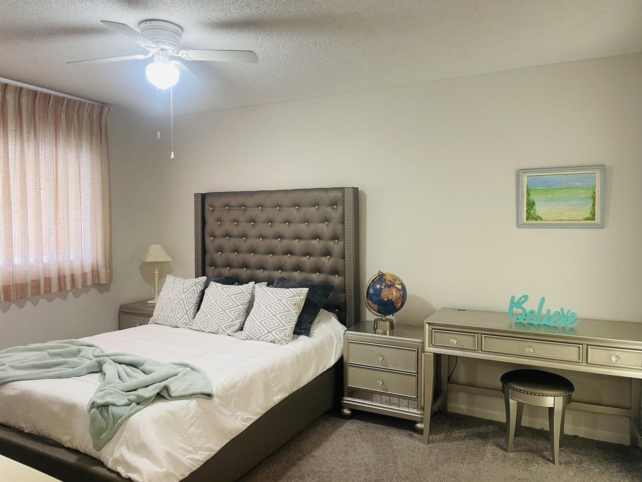 624 Snug Harbor Dr #B7 - Photo 5 of 18