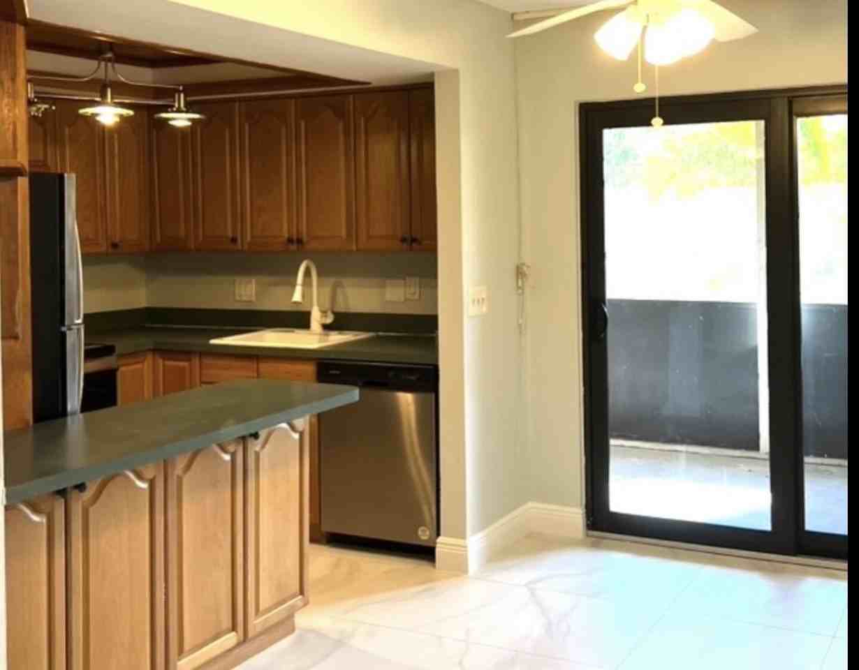 4121 Oak Terrace Dr - Photo 6 of 7