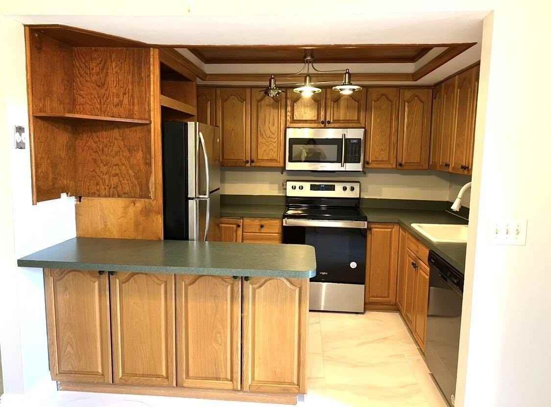 4121 Oak Terrace Dr - Photo 7 of 7