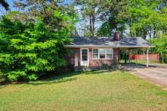 3670 Goodwin Road - Photo 1 of 1