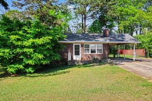 3670 Goodwin Road - Photo 1 of 1