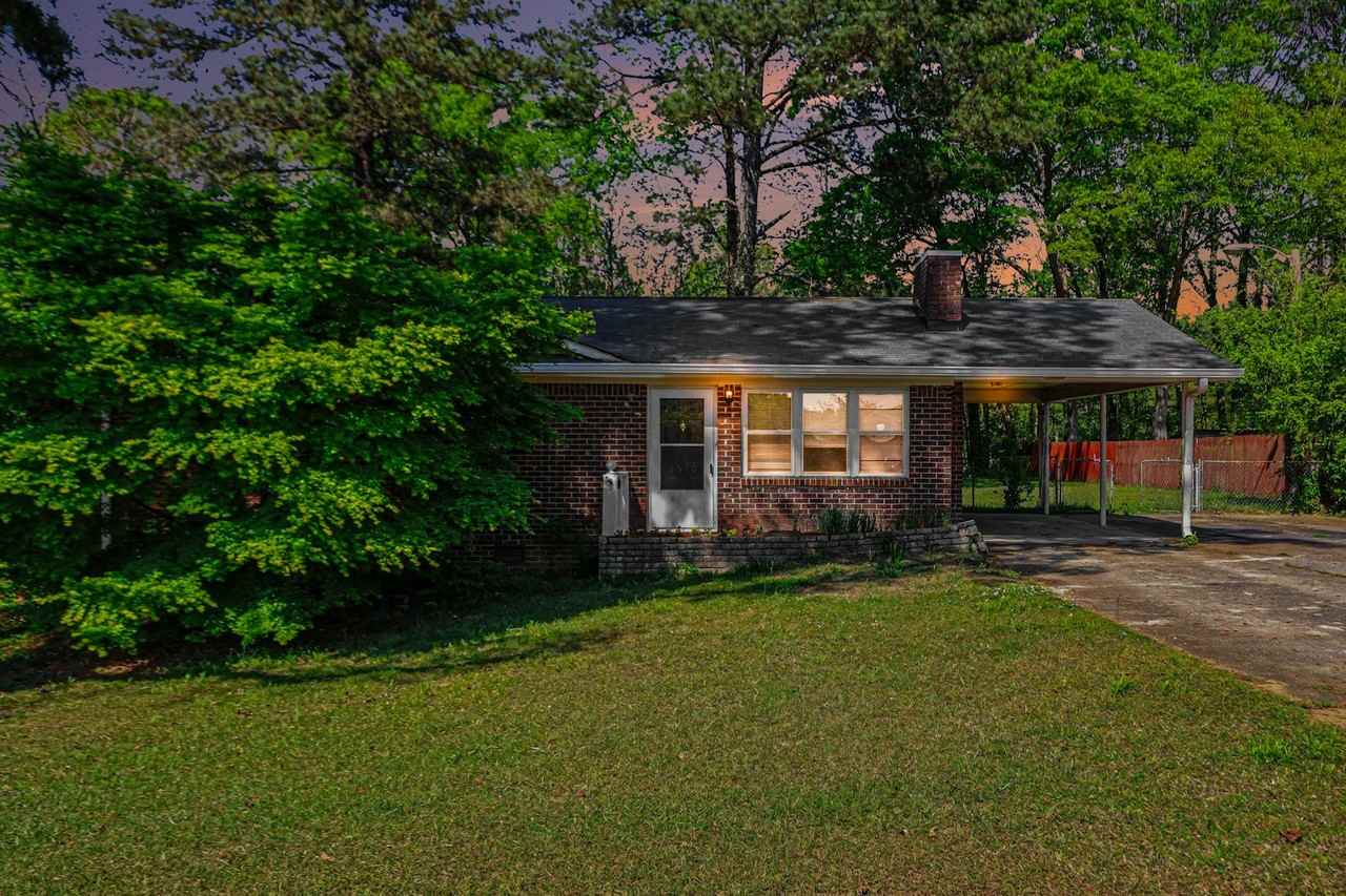 3670 Goodwin Road - Photo 2 of 16