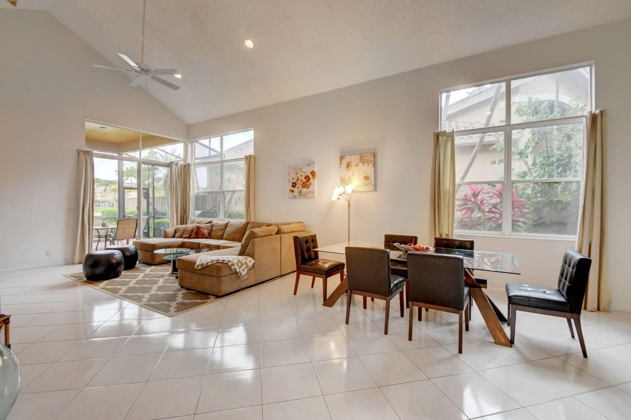 2479 Nw 66th Dr - Photo 2 of 43