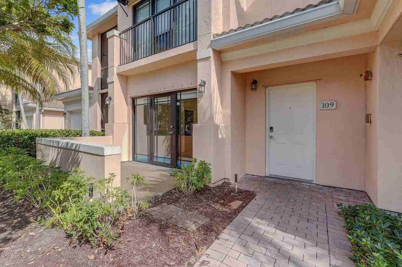 2916 Tuscany Ct #109 - Photo 2 of 31