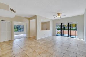 featured image of 2916 Tuscany Ct #109