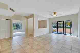 2916 Tuscany Ct #109 - Photo 1 of 1