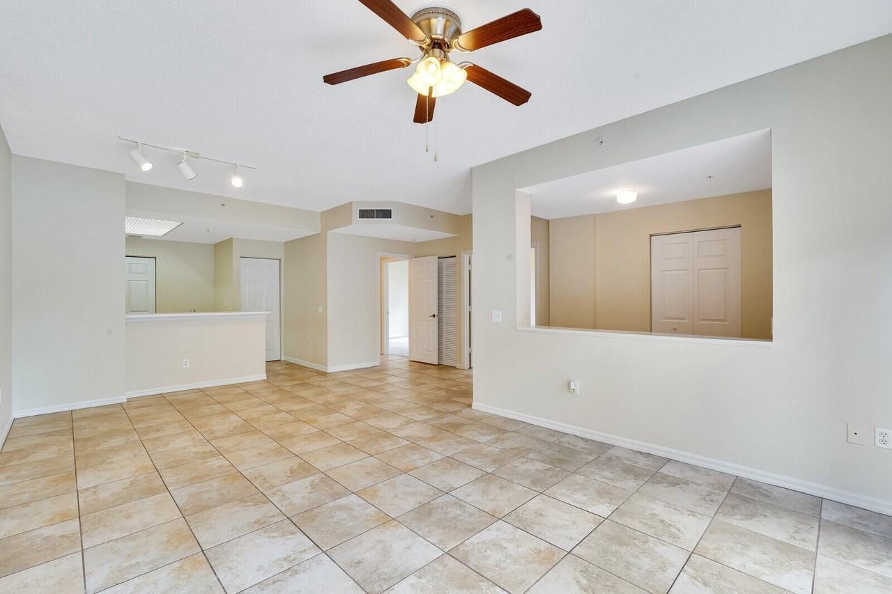 2916 Tuscany Ct #109 - Photo 5 of 31