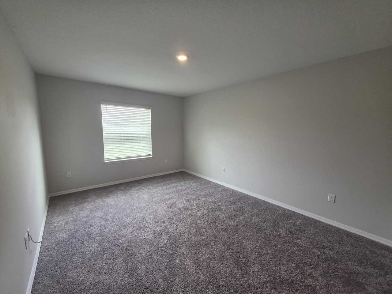 2037 Sw Mcallister Ln - Photo 6 of 14