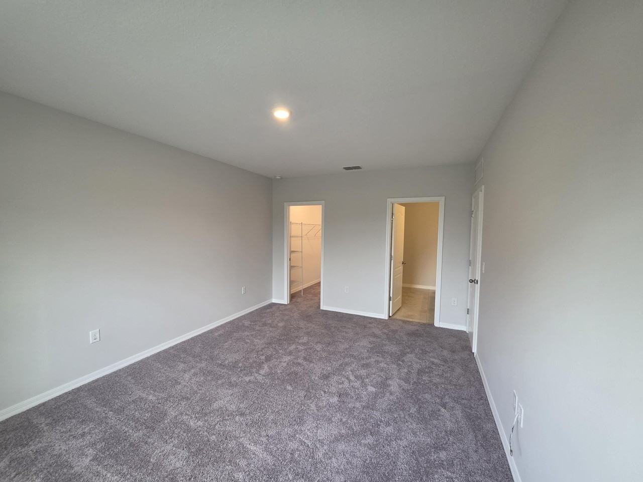 2037 Sw Mcallister Ln - Photo 7 of 14