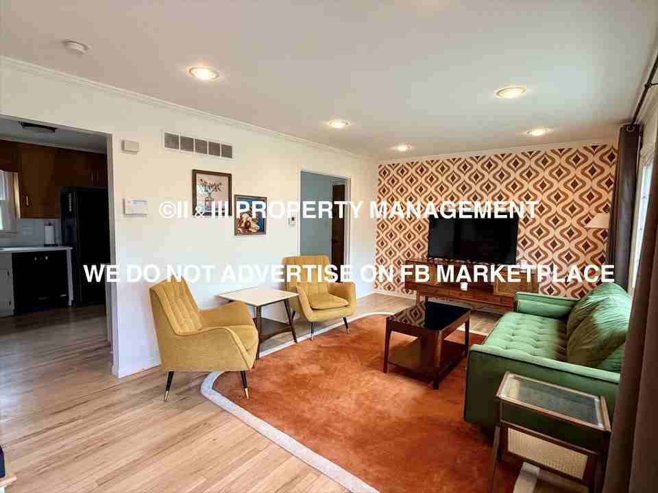 9602 Hayes St #1 - Photo 2 of 25