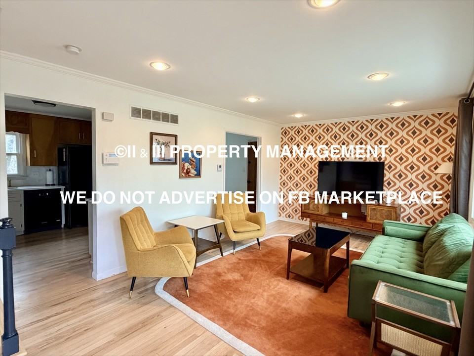 9602 Hayes St #1 - Photo 3 of 25