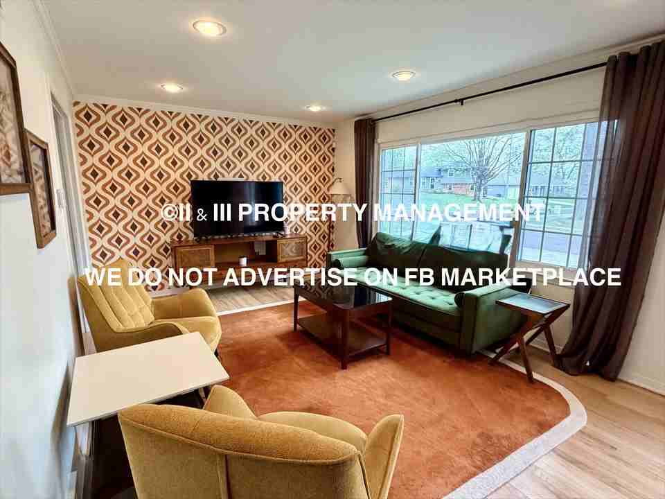 9602 Hayes St #1 - Photo 4 of 25