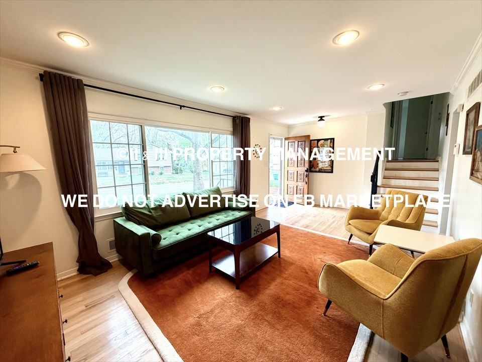 9602 Hayes St #1 - Photo 5 of 25