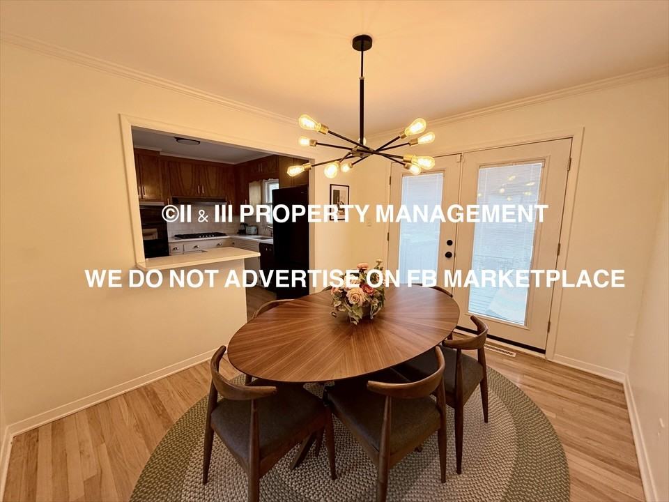 9602 Hayes St #1 - Photo 6 of 25