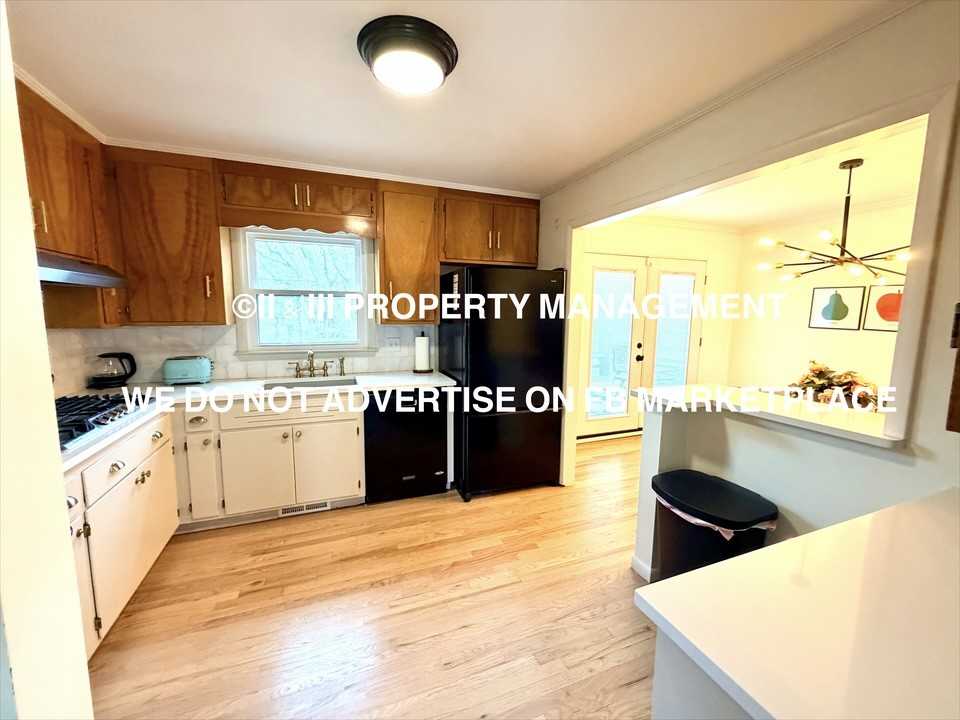 9602 Hayes St #1 - Photo 7 of 25