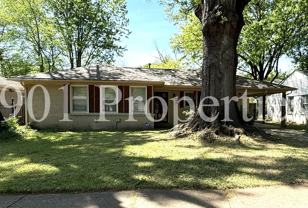 1533 Cranford Rd #1 - Photo 1 of 1